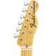 Guitarra Eléctrica Fender American Vintage 0100032809 - Envío Gratuito
