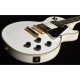 Guitarra Epiphone Les Paul Custom Pro - Envío Gratuito