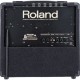 Amplificador Roland Keyboard Amplifier KC-60 - Envío Gratuito