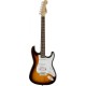 Guitarra Bullet Stratocaster Fender con Tremolo HSS 0310005532 - Envío Gratuito