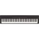 Piano Yamaha P45 Teclas de peso completo - Envío Gratuito