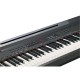Piano Kurzweil KA90 (Teclas de peso completo) - Envío Gratuito