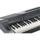 Piano Kurzweil KA90 (Teclas de peso completo) - Envío Gratuito