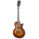 Guitarra Les Paul Gibson Standard 2017 T - Envío Gratuito