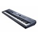 Piano Kurzweil SP5-8 de 88 teclas - Envío Gratuito