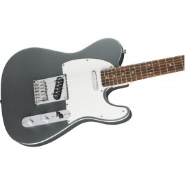 Guitarra Fender Telecaster Squier Affinity 0310200581 - Envío Gratuito