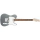 Guitarra Fender Telecaster Squier Affinity 0310200581 - Envío Gratuito