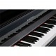 Piano Vertical Kurzweil CUP1 edicion limitada - Envío Gratuito