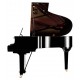 Piano de Cola Yamaha C2X de 173 centimetros - Envío Gratuito