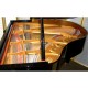 Piano de Cola Yamaha CFX de 275 centimetros - Envío Gratuito