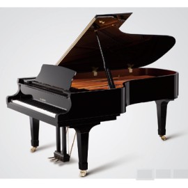 Piano de Cola Kawai de 227 centimetros - Envío Gratuito