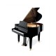 Piano de Cola Kawai GM-10 de 149 Centimetros - Envío Gratuito