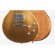 Guitarra Gibson Les Paul Tribute HP 2017 Gold Top - Envío Gratuito