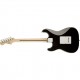 Guitarra Fender Stratocaster Squier con Tremolo 0310001506 - Envío Gratuito