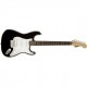 Guitarra Fender Stratocaster Squier con Tremolo 0310001506 - Envío Gratuito
