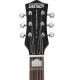 Guitarra Eléctrica Gretsch G5434LH 2517210537 - Envío Gratuito
