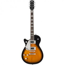 Guitarra Eléctrica Gretsch G5434LH 2517210537 - Envío Gratuito