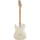 Guitarra Eléctrica Fender Edicion Limitada Telecaster American Standar - Envío Gratuito