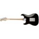 Guitarra Electrica Fender Eric Clapton 0117602806 - Envío Gratuito