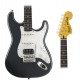 Guitarra Electrica Fender Squier Strat VM HSS RW CFM 0301215569 - Envío Gratuito