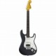 Guitarra Electrica Fender Squier Strat VM HSS RW CFM 0301215569 - Envío Gratuito