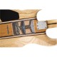 Guitarra Fender Edicion Limitada 0171506721 - Envío Gratuito