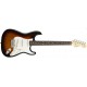 Guitarra Fender Stratocaster American Estándar 0113000700 - Envío Gratuito