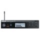 Transmisor Inalámbrico de Monitoreo Shure PSM300 P3T - Envío Gratuito