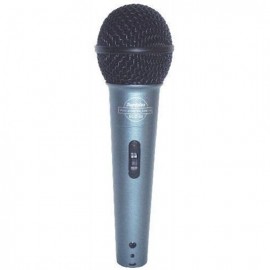 ECO-88S	Microfono Super Lux ECO-88S - Envío Gratuito