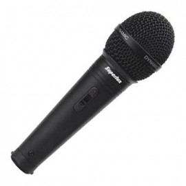 ECO-A1	Microfono Dinamico Superlux - Envío Gratuito