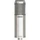 Microfono Shure KSM353/ED - Envío Gratuito