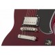 Guitarra G-400 Pro Epiphone - Envío Gratuito