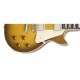 Guitarra Epiphone Les Paul Standard Plus Top Pro Honey Burst - Envío Gratuito