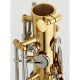 Saxofon Alto Yamaha YAS-26 - Envío Gratuito