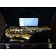 Saxofon Alto Yamaha YAS-26 - Envío Gratuito