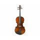 Violin San Antonio 4/4 SN-40044 - Envío Gratuito