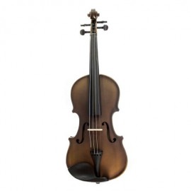 Violin Cremona Tipo Antiguo CR006 - Envío Gratuito