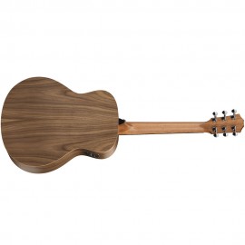 Guitarra Electro Acustica Taylor GS Mini -E Walnut - Envío Gratuito