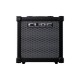 Amplificador Roland Cube 20GX - Envío Gratuito