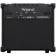Amplificador Roland Cube 10GX - Envío Gratuito