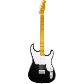 Guitarra Eléctrica Fender Pawn Shop. 0266002306 - Envío Gratuito