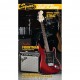 Paquete de Guitarra con Amplificador Fender 0301614009 - Envío Gratuito