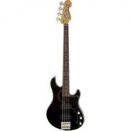 Bajo American Standar Fender Dimenssion Bass 0191600706 - Envío Gratuito