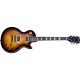Guitarra Les Paul Gibson Standard 2016 T Fireburst Fireball - Envío Gratuito
